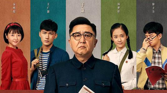 农村不动产证可以贷款嘛